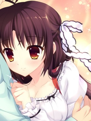 [遊戲CG]ALIA's CARNIVAL_515