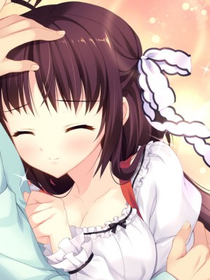 [遊戲CG]ALIA's CARNIVAL_516