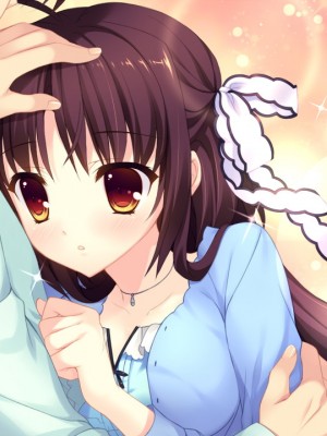 [遊戲CG]ALIA's CARNIVAL_519