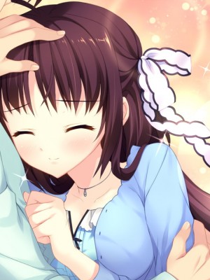 [遊戲CG]ALIA's CARNIVAL_520