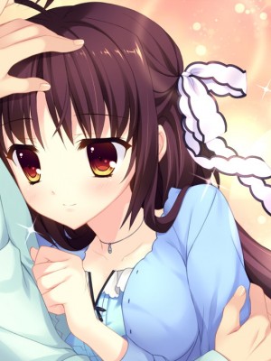 [遊戲CG]ALIA's CARNIVAL_523