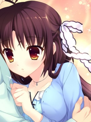 [遊戲CG]ALIA's CARNIVAL_524