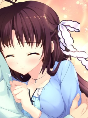 [遊戲CG]ALIA's CARNIVAL_525