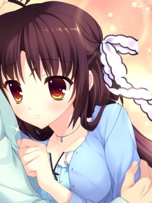 [遊戲CG]ALIA's CARNIVAL_526