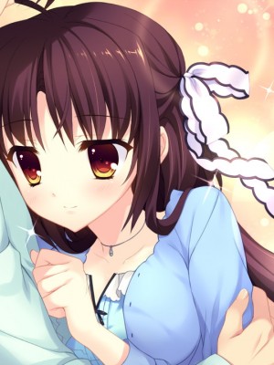 [遊戲CG]ALIA's CARNIVAL_528