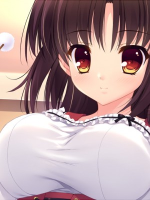 [遊戲CG]ALIA's CARNIVAL_536