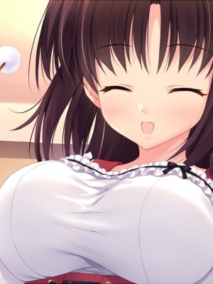 [遊戲CG]ALIA's CARNIVAL_537