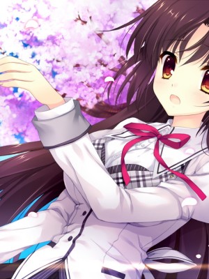 [遊戲CG]ALIA's CARNIVAL_541