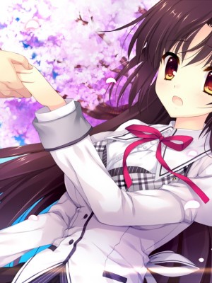 [遊戲CG]ALIA's CARNIVAL_542