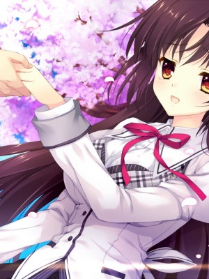 [遊戲CG]ALIA's CARNIVAL_543