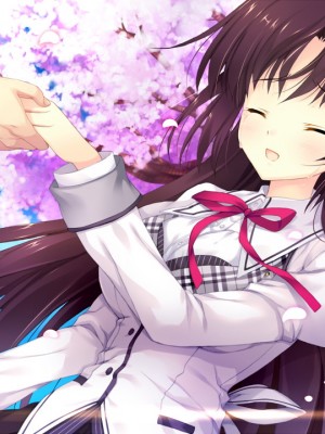 [遊戲CG]ALIA's CARNIVAL_544