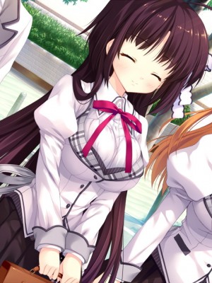 [遊戲CG]ALIA's CARNIVAL_547