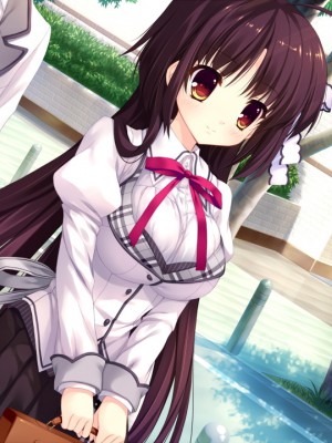 [遊戲CG]ALIA's CARNIVAL_548