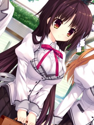 [遊戲CG]ALIA's CARNIVAL_549