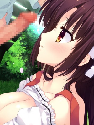 [遊戲CG]ALIA's CARNIVAL_605