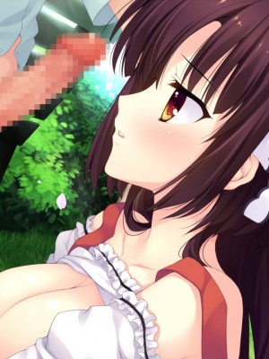 [遊戲CG]ALIA's CARNIVAL_606