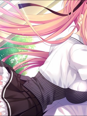 [遊戲CG]ALIA's CARNIVAL_639