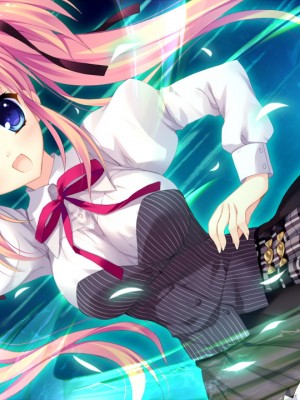 [遊戲CG]ALIA's CARNIVAL_642