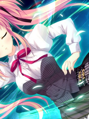 [遊戲CG]ALIA's CARNIVAL_643