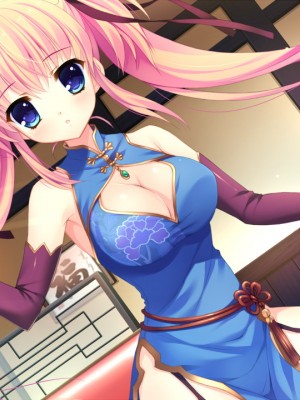 [遊戲CG]ALIA's CARNIVAL_651