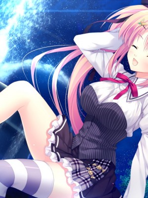 [遊戲CG]ALIA's CARNIVAL_652