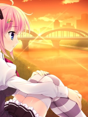 [遊戲CG]ALIA's CARNIVAL_659