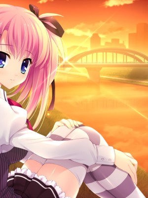 [遊戲CG]ALIA's CARNIVAL_660