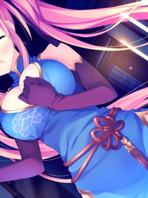 [遊戲CG]ALIA's CARNIVAL_667