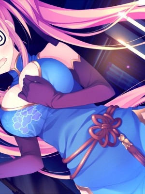 [遊戲CG]ALIA's CARNIVAL_668