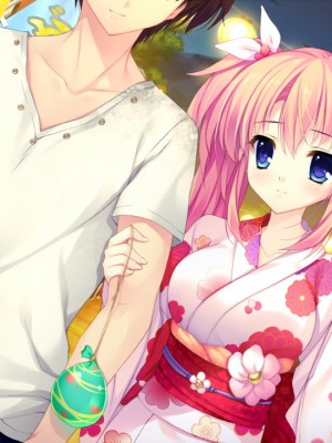 [遊戲CG]ALIA's CARNIVAL_670