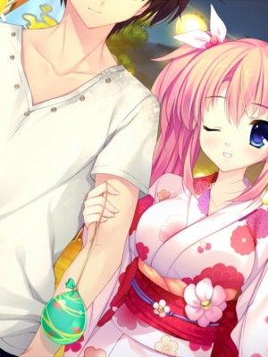 [遊戲CG]ALIA's CARNIVAL_671