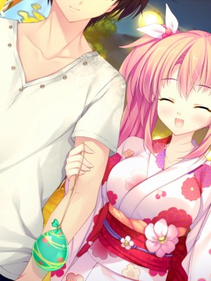 [遊戲CG]ALIA's CARNIVAL_672