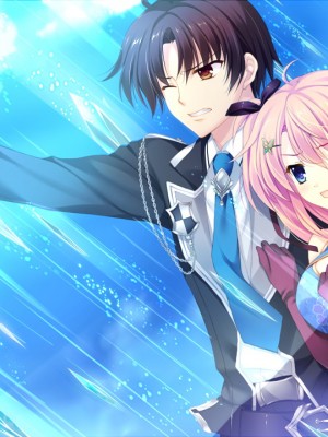 [遊戲CG]ALIA's CARNIVAL_676