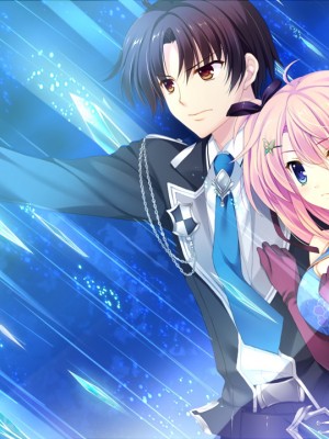 [遊戲CG]ALIA's CARNIVAL_678