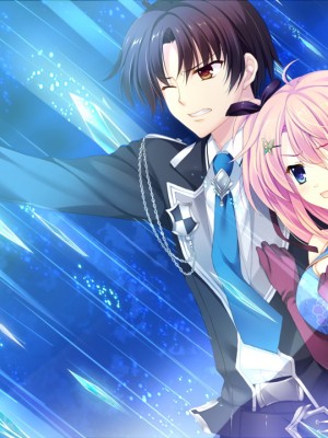 [遊戲CG]ALIA's CARNIVAL_679