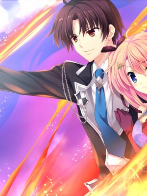 [遊戲CG]ALIA's CARNIVAL_681