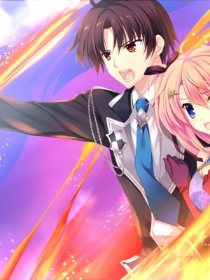 [遊戲CG]ALIA's CARNIVAL_684