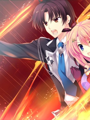 [遊戲CG]ALIA's CARNIVAL_688