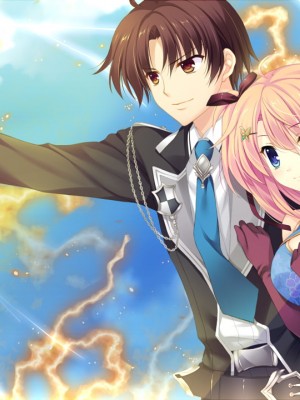 [遊戲CG]ALIA's CARNIVAL_689