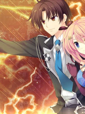 [遊戲CG]ALIA's CARNIVAL_694