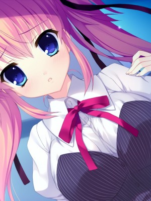 [遊戲CG]ALIA's CARNIVAL_697