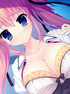 [遊戲CG]ALIA's CARNIVAL_700