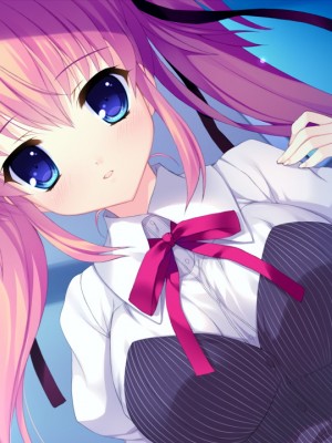 [遊戲CG]ALIA's CARNIVAL_711