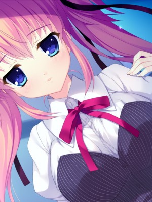 [遊戲CG]ALIA's CARNIVAL_712