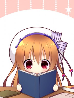 [遊戲CG]ALIA's CARNIVAL_820