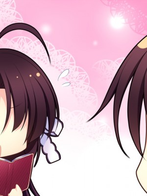 [遊戲CG]ALIA's CARNIVAL_824