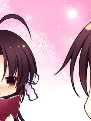 [遊戲CG]ALIA's CARNIVAL_825