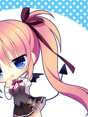 [遊戲CG]ALIA's CARNIVAL_826