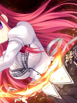 [遊戲CG]ALIA's CARNIVAL! Flowering Sky_006