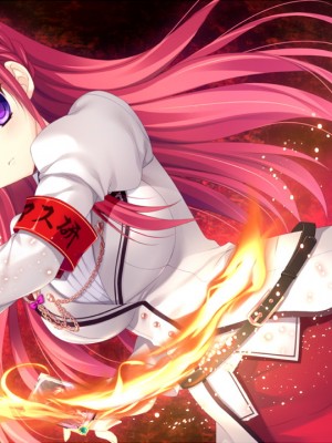 [遊戲CG]ALIA's CARNIVAL! Flowering Sky_012